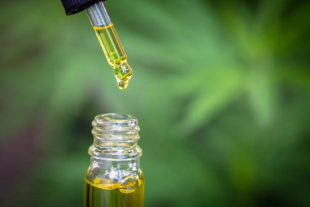 Which Strengths and Potencies of CBD Oil Are Best For Improving Sleep Quality?