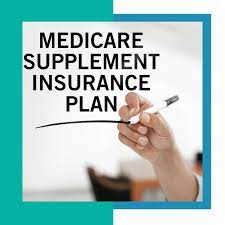 Evaluate Medicare Supplement Plans On-line & Make Use Of Them
