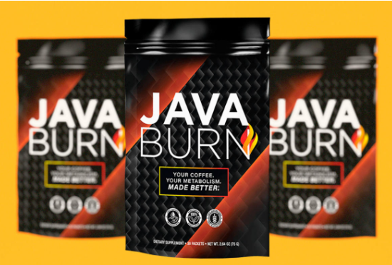Java burn Reviews: Truthful Feedback From True Dieters