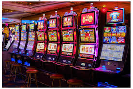 Steps to make the best bets on web slots