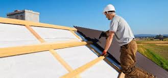 Just what is the Finest Roofing Services for your own home?