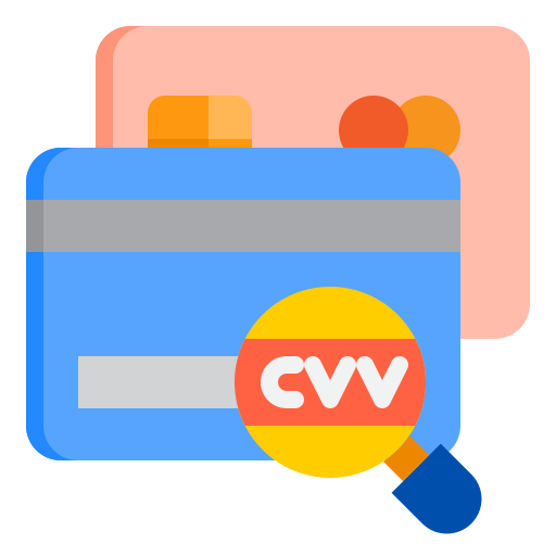 The Top CC and CVV Sites for Buying Stolen Credit Card Information