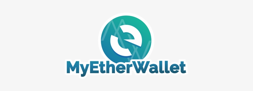 MyEtherWallet Revealed: A Beginner’s Guide to the Program