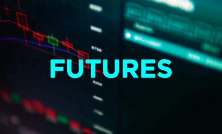 Significant Features Of Apex Trader Funding