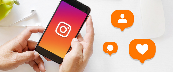 Reap the Rewards of Quality Social Engagement With InstaLikes