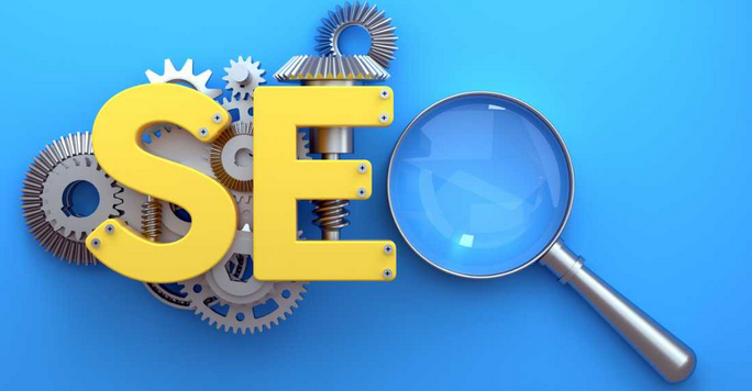 Know what are the methods to follow so that you request the SEO