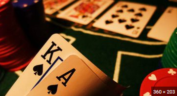 Online Pot Limit Omaha Hi/Lo: The Fundamentals of PLO Hi/Lo Online Games on Poker Stars