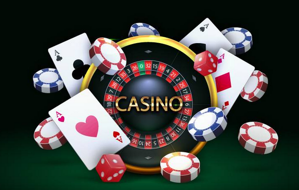 Get the Best Value from Your Zimpler casino Payments