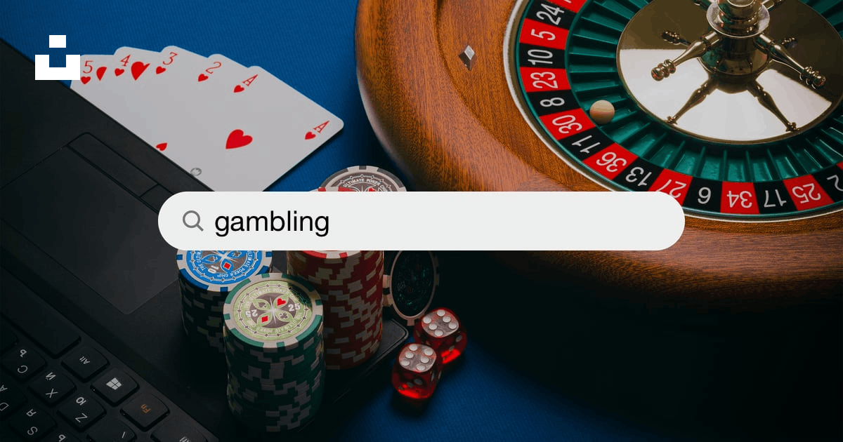 4 Methods To Always keep Safe When Gambling Online