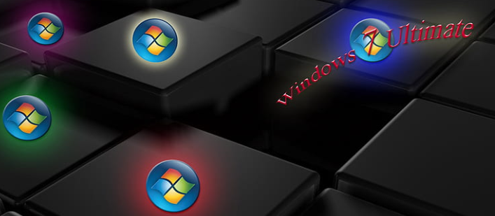 Windows 10 Key Purchase: How to Avoid Fraudulent Sellers