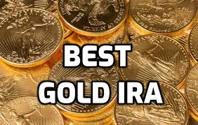 Understanding the Advantages of Investing in a Gold IRA