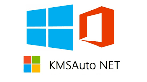 Activation of Microsoft Workplace Items via KMSAuto Workplace 2019