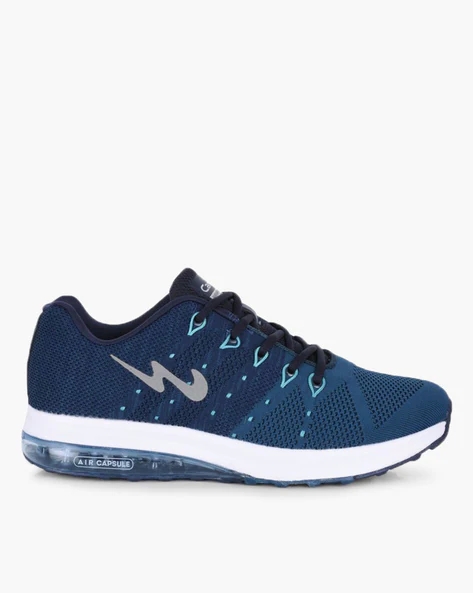 Unbeatable Deals: Grab 35% Off on Top Brand Sports Shoes
