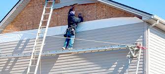 Tips To Find The Best Roofing Contractor