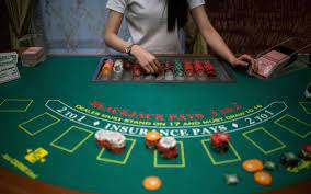 Learn typically the most popular Casilime Finland Casino Video games On The Net