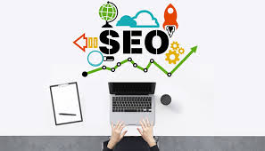 How an SEO Agency May Help Your Business