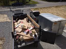 The junk removal service – points you should know about