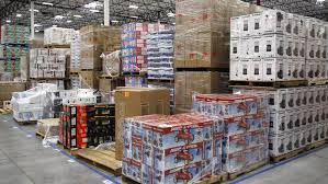 Comprehend the whole pallets on the market Philadelphia assistance method