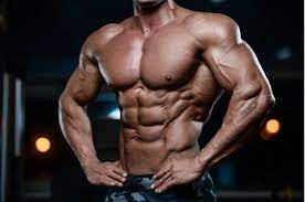 Choosing the proper Testosterone booster To Suit Your Needs?
