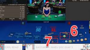 Maximise Your Gambling Profits with W88