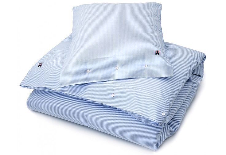 Comfortable, magnificent and chic duvet cover set for a good night’s rest