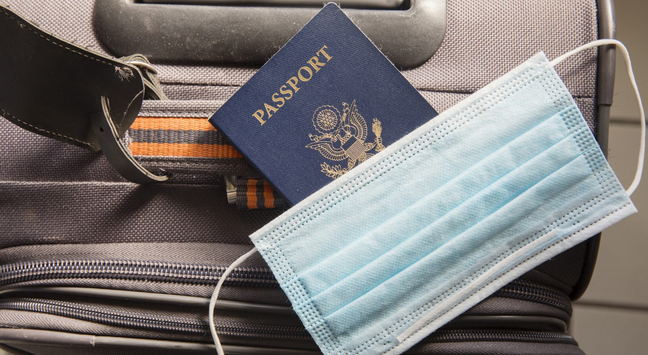 Fast Track Your Passport Renewal for Urgent Travel