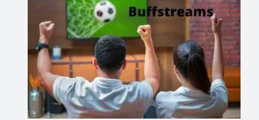 Get Ready for Exciting Live Sports with These Quality Buffstreams