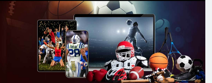 The Best Sports Movies to Watch on Crackstreams