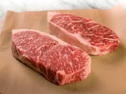 Tips for the Perfect Wagyu Steak