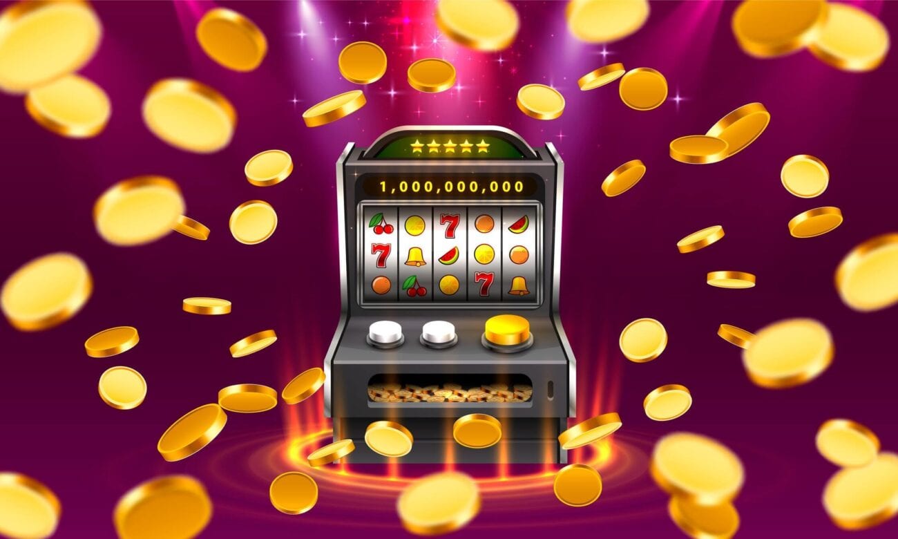 Make Your Lot of money with Pragmatic178 Slot Game titles