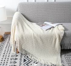 Get Wrapped Up in Blissful Softness with Blanky soft cozy