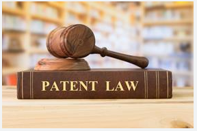 Using the Expertise in a Patent Lawyer to succeed Your Company