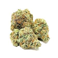Cheap Ounce Deals in Vancouver: Finding Quality Products for Less