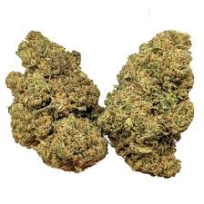 Learn the Benefits of THCA Flower for Sale