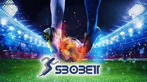 Fed up Of Just Seeing Sporting activities? Attempt Betting On Sbobet88 bet