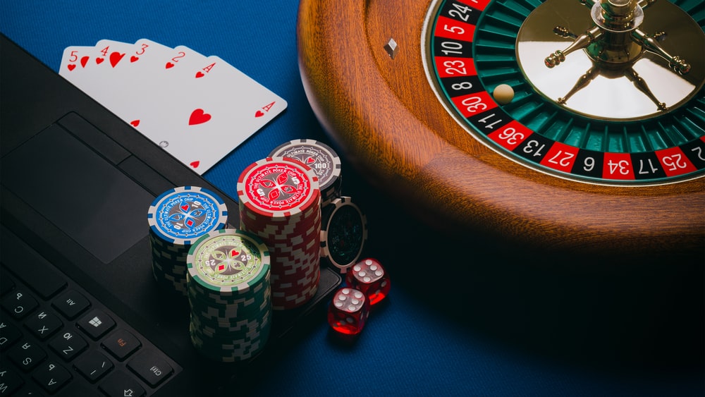The furosemidelab link alternatif is one of the best advantages of betting on this platform
