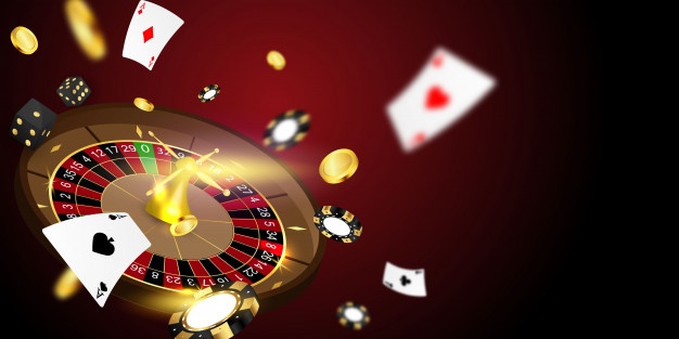 Tips and Strategies for Winning at Live Casino cricket Games