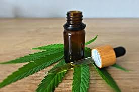 Are You Able To Use Too Much CBD Oil?