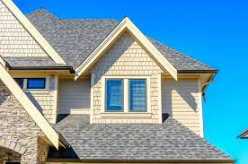 Knowledgeable Roofing contractor for your personal Gulfport Residence