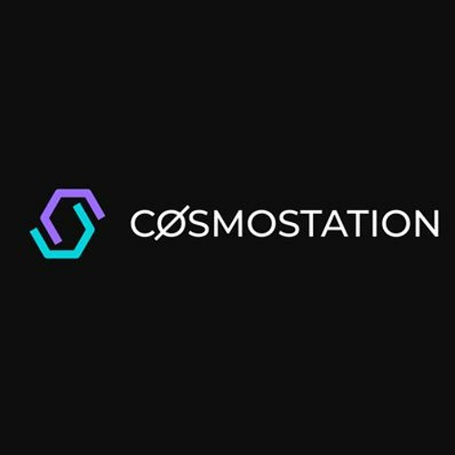 Using the Cosmostation Wallet Staking Method For Maximum Profits