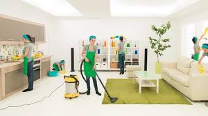 Efficient House Cleaning Tips for Individuals with ADHD