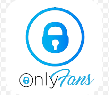 Free OnlyFans Tips: Maximizing Your Experience without Paying