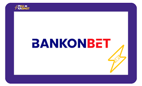 Bankonbet Review: A Comprehensive Look at the Platform’s Offerings