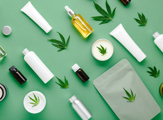 The Various kinds of Payment Processing Alternatives for CBD Sellers in britain