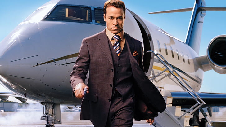 Unveiling the Method behind Jeremy Piven’s Powerful Performances