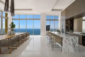 High end, Comfort and Convenience: Discover the Newest Houses in Miami