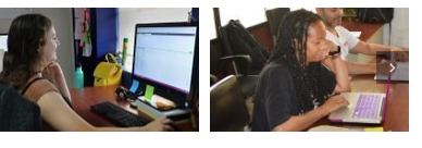 TEFL Online: Expand Your Teaching Skills and Make a Difference