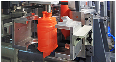 Innovations in Rotational Molding: Pushing Boundaries in Plastic Manufacturing