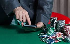 Are you ready to transform your upcoming about with these UFABET ONLINE CASINO