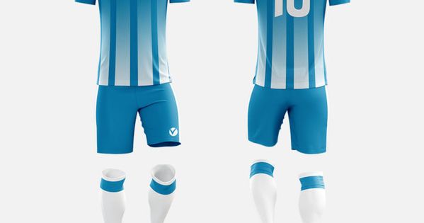 Receive the Latest Teams & Patterns on Replica Soccer Jerseys